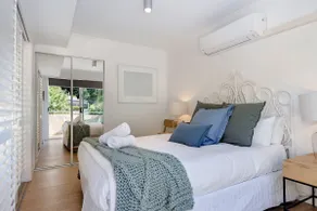 Oceans Eleven - Apartment Living in Palm Beach - Image 4