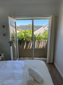 Iluka Resort Apartments - Barrenjoey - Image 5