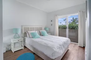 Iluka Resort Apartments - Barrenjoey - Image 4
