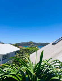 Iluka Resort Apartments - Barrenjoey - Image 2