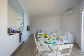 Azure Beachfront Suite - Image 5
