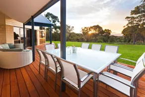 Chynoweth Scenic Views and Secluded Luxury - Image 2