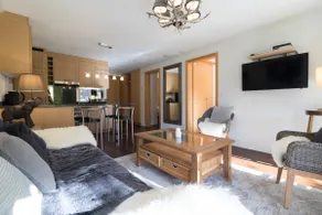 Chalet Brunner 3 - Image 5