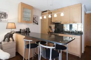 Chalet Brunner 3 - Image 4