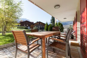 Chalet Brunner 3 - Image 2