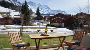 Chalet Brunner 3 - Image 3