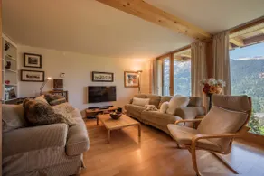 Chalet Roossi 2 - Image 3