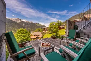 Chalet Roossi 2 - Image 5