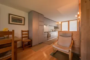 Chalet Roossi 2 - Image 4