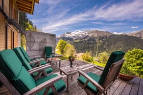 Chalet Roossi 2 - Image 2