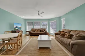 Riviera | Newly Remodeled | Pet-Friendly* - Image 3