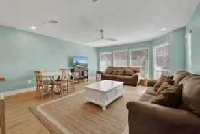 Riviera | Newly Remodeled | Pet-Friendly* - Image 4