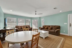 Riviera | Newly Remodeled | Pet-Friendly* - Image 5