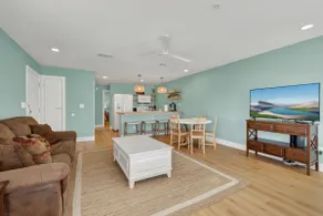 Riviera | Newly Remodeled | Pet-Friendly* - Image 2