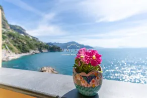 CASA POSEIDONE - Image 4