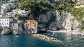 CASA POSEIDONE - Image 3