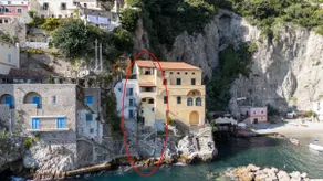 CASA POSEIDONE - Image 2