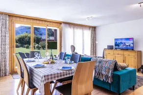 Chalet Aquila 2 - Image 4