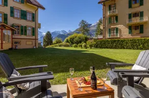 Chalet Aquila 2 - Image 3