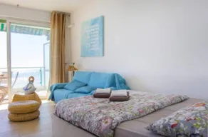 MY CASA - PROM 13 - Sea View - Promenade des Anglais - Terrace - Image 3