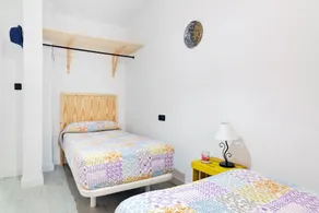 Simon 1 Murcia Accommodation - Image 4