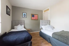 Second Nest Nine Elms - Image 4