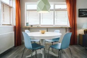 Gotuhus - Ocean View Apartment - Image 3