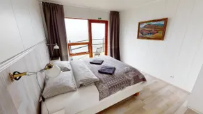 Gotuhus - Ocean View Apartment - Image 5
