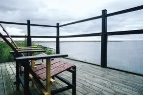 Gotuhus - Ocean View Apartment - Image 4