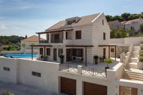 Villa Peragro - Image 2