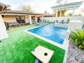 Scottsdale Farmhouse - Image 5