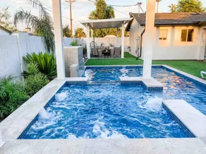 Scottsdale Farmhouse - Image 3