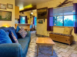Casita Indigo - Prescott Location de cabines - Image 5