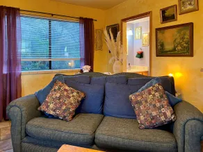 Casita Indigo - Prescott Location de cabines - Image 2