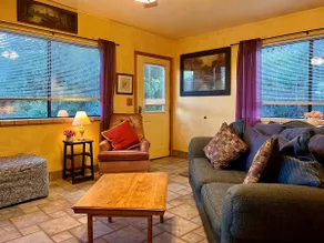 Casita Indigo - Prescott Location de cabines - Image 4
