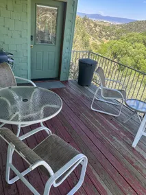Creek Cottage - Prescott Location de cabines - Image 2