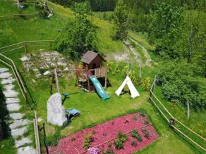 Glowworm Hut, nature, wellness and luxury - Image 5