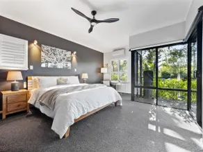 Abundance - luxury uninterrupted river views - Image 2
