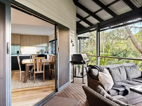 Abundance - luxury uninterrupted river views - Image 4