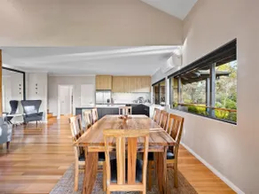 Abundance - luxury uninterrupted river views - Image 3