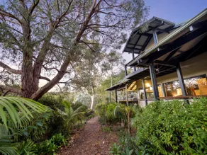 Abundance - luxury uninterrupted river views - Image 5