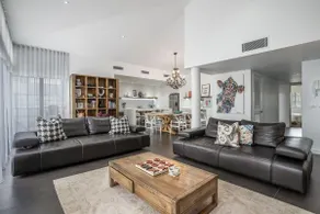 Byron Marvel Penthouse - Walk to beach - Sleeps 10 - Image 5