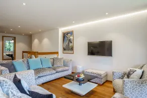 Chalet Veronica - Image 3