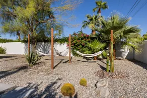 Martini Weekend: Mid-Century Luxury Home with Pool - Image 4
