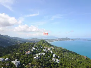 Sunshine Ocean Sea View - Image 2