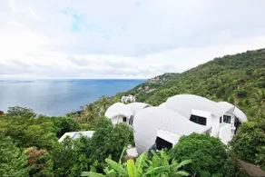 Sunshine Ocean Sea View - Image 3