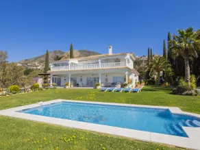 Cubo's Villa Las Colinas / Privater Pool / WLAN / Klimaanlage - Image 2