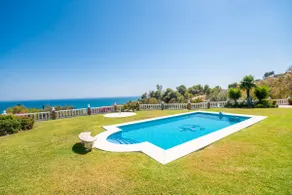 Cubo's Villa Las Colinas / Privater Pool / WLAN / Klimaanlage - Image 5