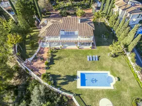 Cubo's Villa Las Colinas / Privater Pool / WLAN / Klimaanlage - Image 4