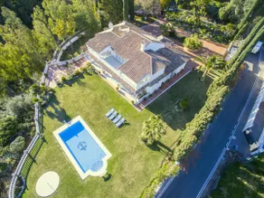 Cubo's Villa Las Colinas / Privater Pool / WLAN / Klimaanlage - Image 3